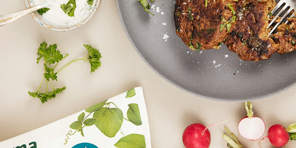 Orkla Foods – Anamma