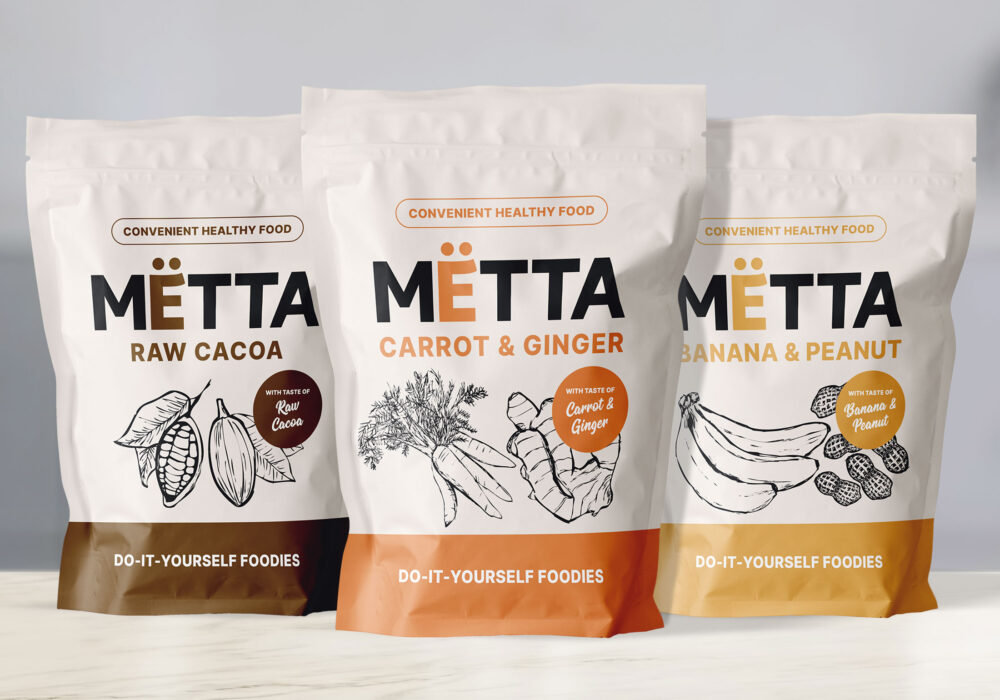 metta-foods