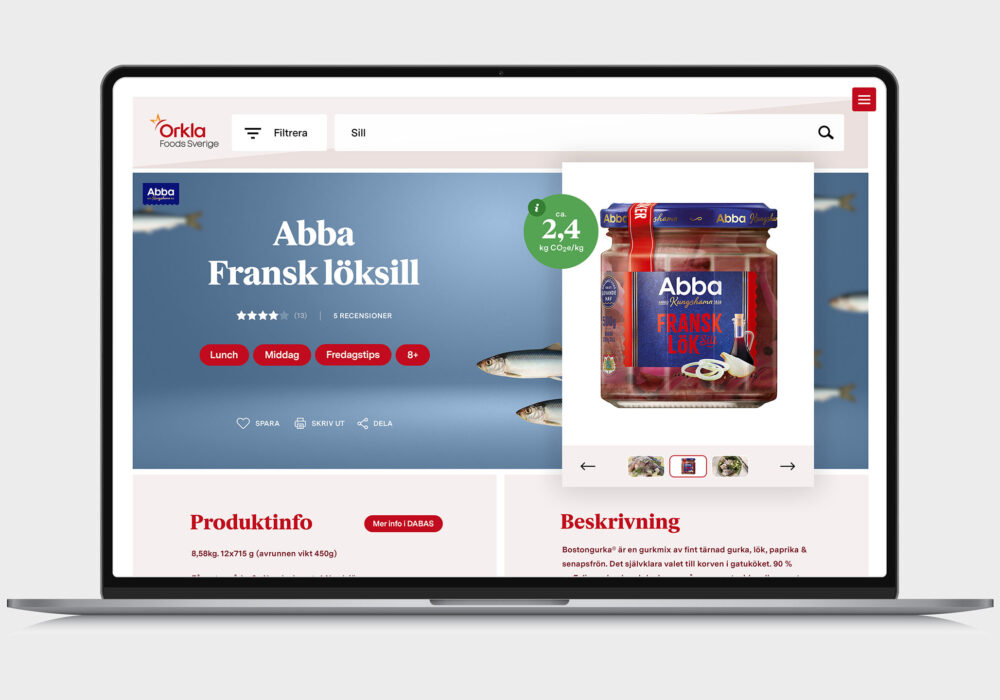 orkla-foods-receptsok