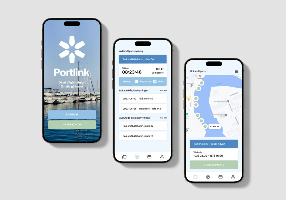 007_portlink00
